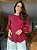 Blusa Cereja - Imagem 1