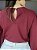 Blusa Cereja - Imagem 2