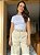 Blusa Poliana - Imagem 4