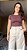 Blusa Poliana - Imagem 2