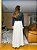 Saia Kate - Imagem 3