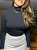 Blusa Cacharrel - Imagem 2