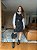 Vestido Gigi - Imagem 1