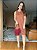 Vestido Gigi - Imagem 2