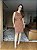 Vestido Gigi - Imagem 4