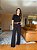 Conjunto Karine - Imagem 2