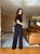 Conjunto Karine - Imagem 4