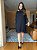 Vestido Naty - Imagem 1