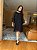 Vestido Naty - Imagem 2