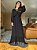 Vestido Helena - Imagem 1