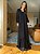 Vestido Helena - Imagem 5