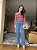 Blusa Camila - Imagem 2