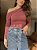 Blusa Camila - Imagem 3
