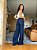 Calça Wide Leg - Imagem 3