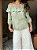 Blusa Cigana - Imagem 1