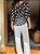 Blusa Cigana - Imagem 3