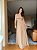 Vestido Princesa - Imagem 5