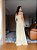 Vestido Princesa - Imagem 7