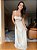 Vestido Princesa - Imagem 2