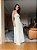 Vestido Princesa - Imagem 3