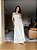 Vestido Princesa - Imagem 4