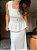 Tricot Peplum - Imagem 2