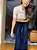 Tricot Polo - Imagem 1
