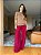 Blusa Tricot Renata - Imagem 1