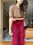 Blusa Tricot Renata - Imagem 2