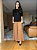 Blusa Tricot Renata - Imagem 4