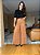 Blusa Tricot Renata - Imagem 5