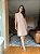 Vestido Denise - Imagem 2