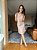 Vestido Denise - Imagem 1