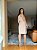Vestido Denise - Imagem 3