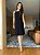 Vestido Denise - Imagem 4