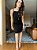 Vestido Denise - Imagem 6