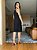 Vestido Denise - Imagem 5
