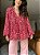 Bata Liberty - Imagem 1
