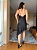 Slip Dress - Imagem 5