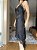 Slip Dress - Imagem 3