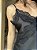 Slip Dress - Imagem 2