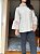 Blusa Duquesa - Imagem 2