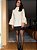 Blusa Duquesa - Imagem 7