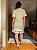 T-shirt Mom - Imagem 7