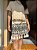T-shirt Mom - Imagem 6