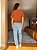 T-shirt Mom - Imagem 2