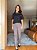 T-shirt Mom - Imagem 3