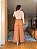 Blusa Dai - Imagem 8