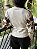 Tricot Florinda - Imagem 3