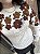 Tricot Florinda - Imagem 1